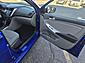 2014 Hyundai Accent  Idaho Falls ID