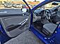 2014 Hyundai Accent  Idaho Falls ID