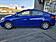 2014 Hyundai Accent  Idaho Falls ID