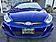 2014 Hyundai Accent  Idaho Falls ID
