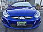 2014 Hyundai Accent  Idaho Falls ID