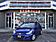 2014 Hyundai Accent  Idaho Falls ID