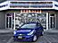 2014 Hyundai Accent  Idaho Falls ID