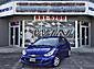 2014 Hyundai Accent  Idaho Falls ID