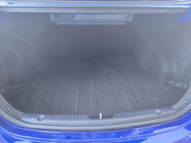 2014 Hyundai Accent  Idaho Falls ID
