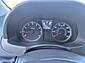 2014 Hyundai Accent  Idaho Falls ID