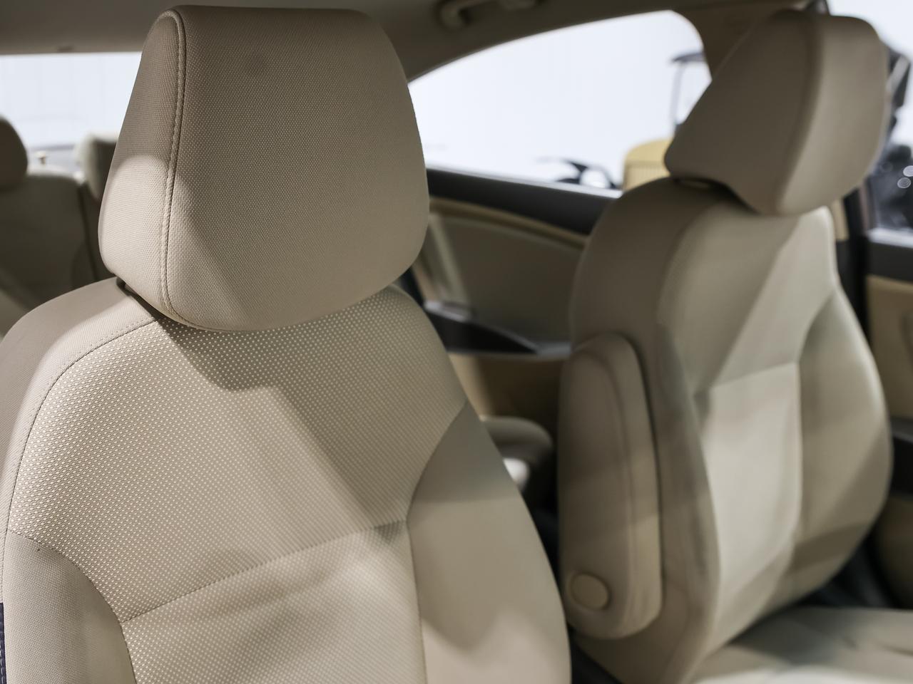 2014 Hyundai Accent GLS Cranberry PA