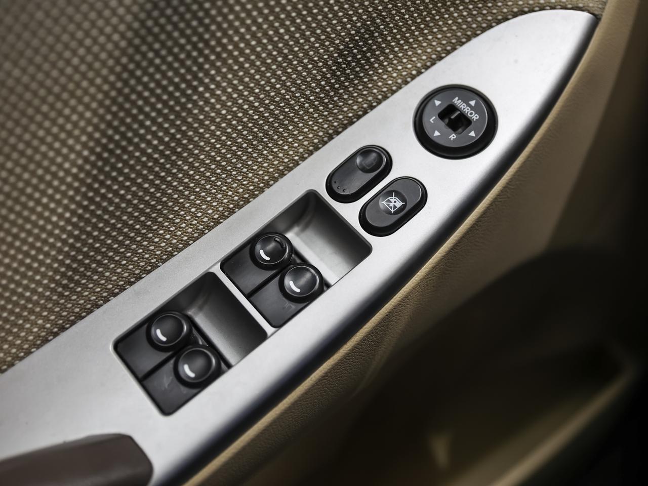 2014 Hyundai Accent GLS Cranberry PA