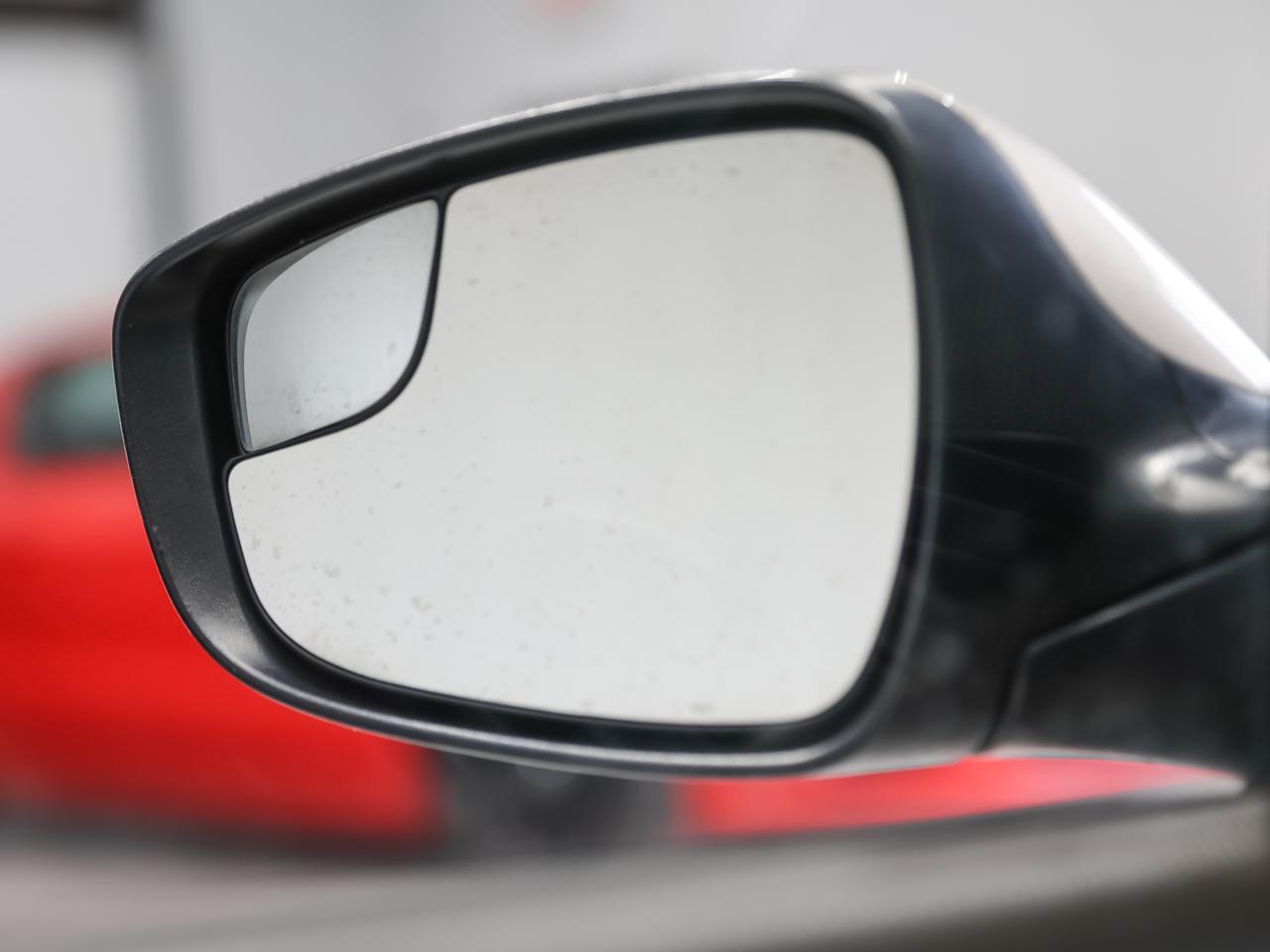 2014 Hyundai Accent GLS Cranberry PA