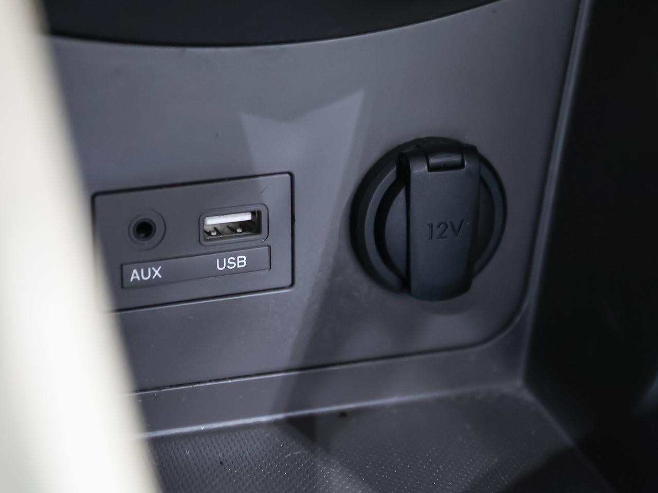 2014 Hyundai Accent GLS Cranberry PA