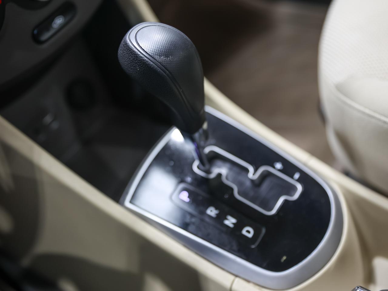 2014 Hyundai Accent GLS Cranberry PA