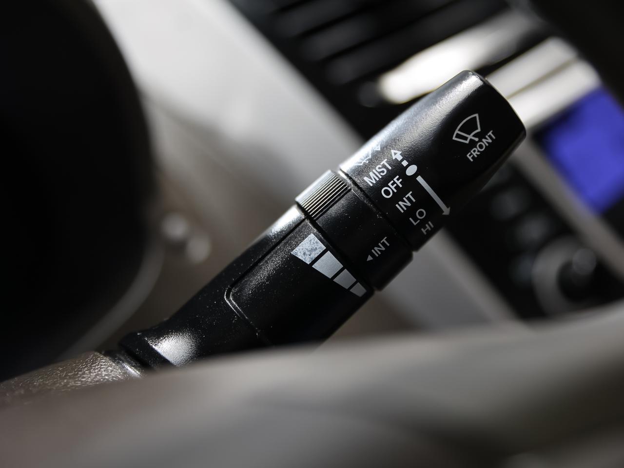 2014 Hyundai Accent GLS Cranberry PA