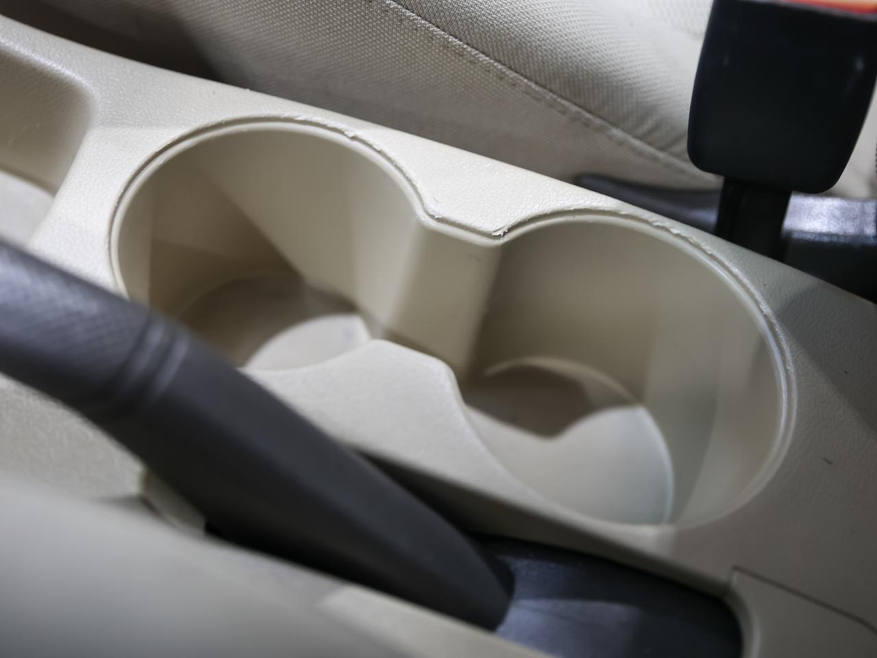 2014 Hyundai Accent GLS Cranberry PA