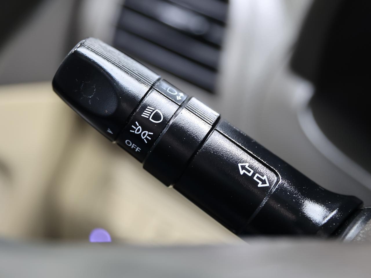 2014 Hyundai Accent GLS Cranberry PA