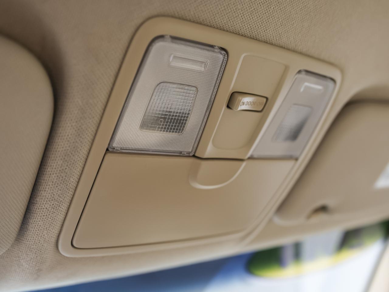 2014 Hyundai Accent GLS Cranberry PA