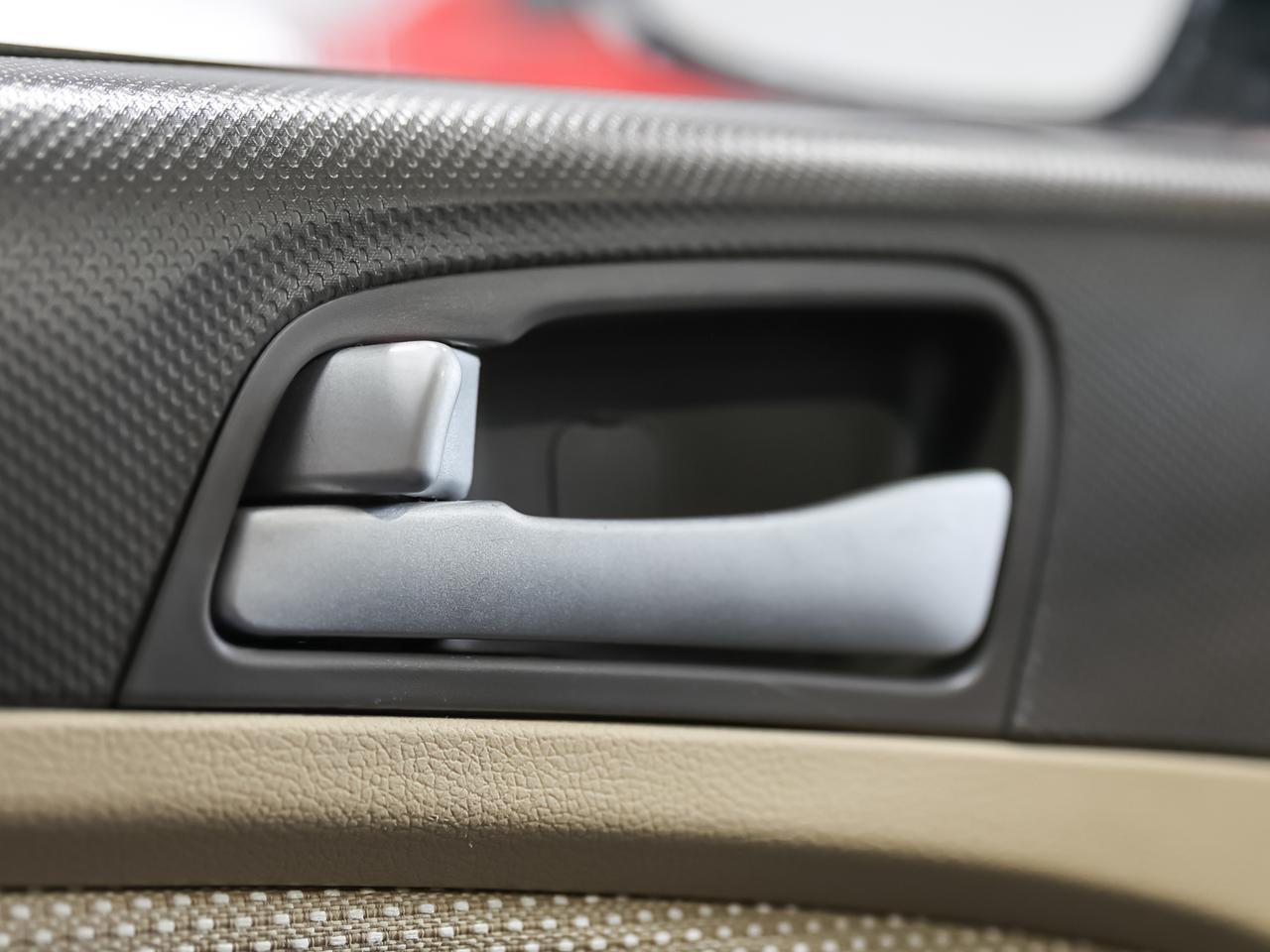 2014 Hyundai Accent GLS Cranberry PA