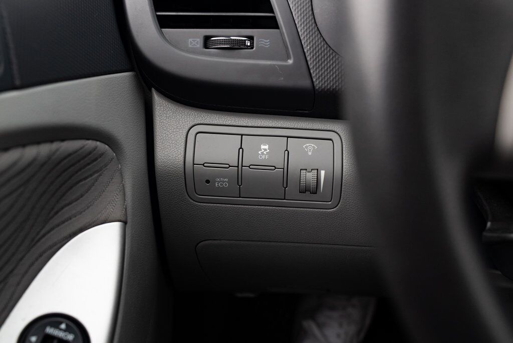 2014 Hyundai Accent GLS Milwaukie OR