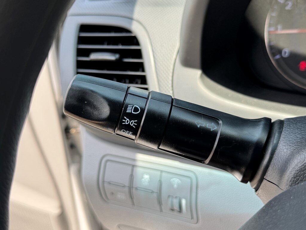 2014 Hyundai Accent GLS Chantilly VA