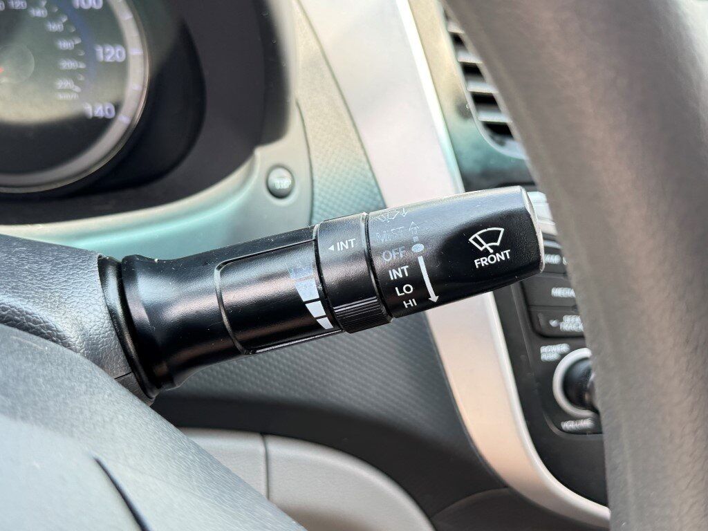 2014 Hyundai Accent GLS Chantilly VA