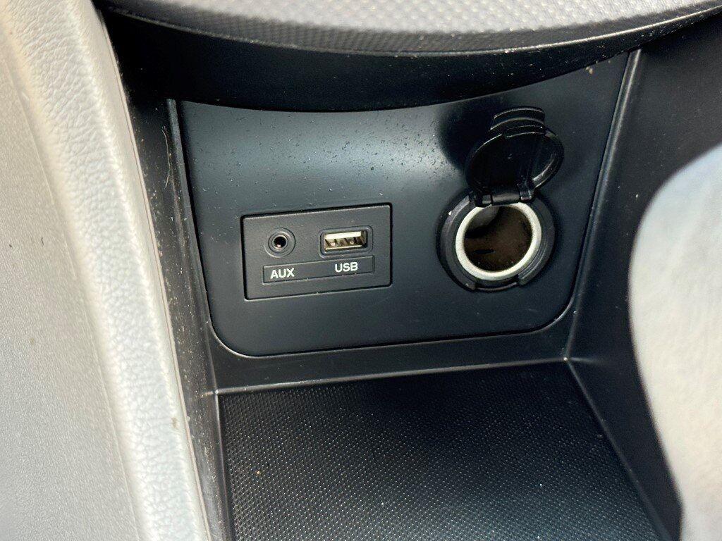 2014 Hyundai Accent GLS Chantilly VA
