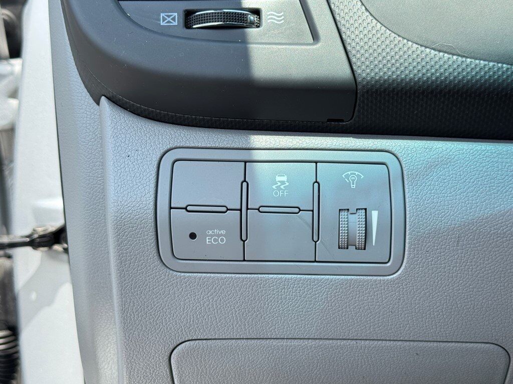 2014 Hyundai Accent GLS Chantilly VA