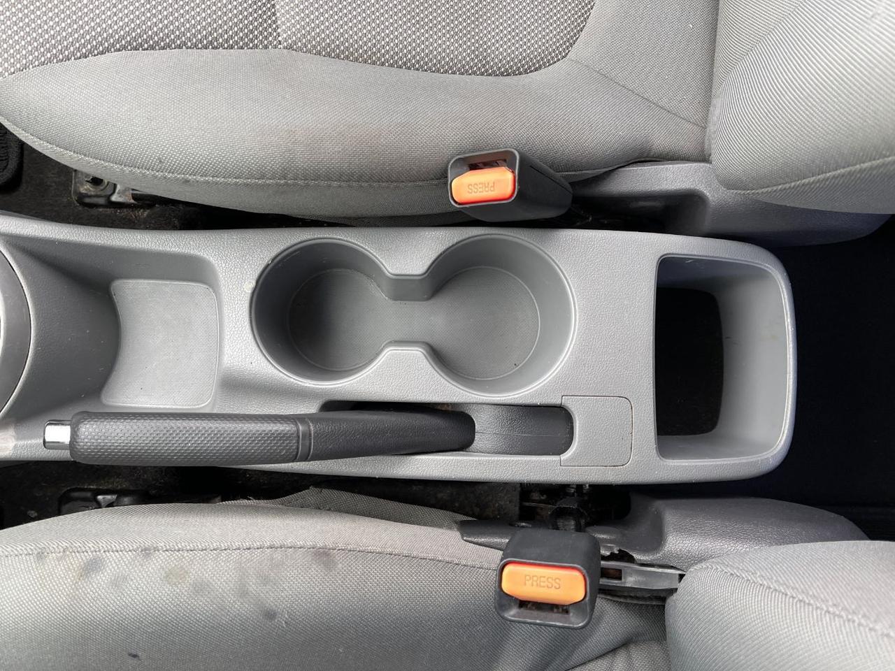 2014 Hyundai Accent GS 5-Door Spokane Valley WA
