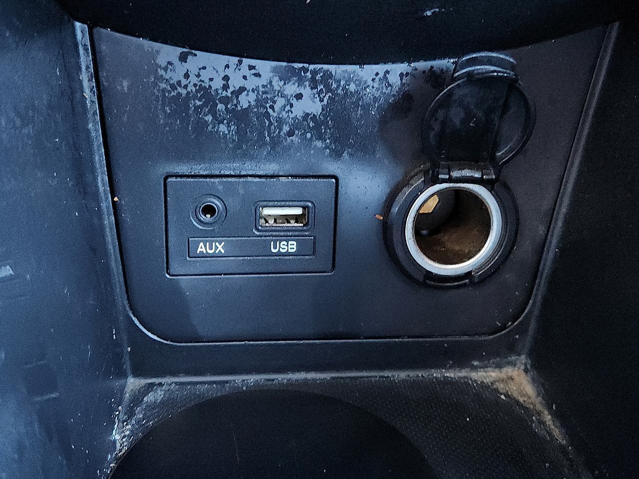 2014 Hyundai Accent GS Lubbock TX