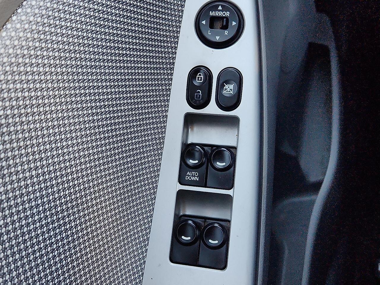 2014 Hyundai Accent GS Lubbock TX