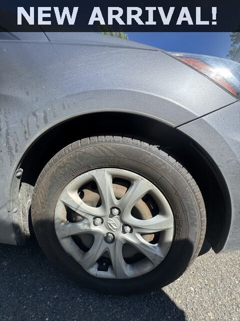 2014 Hyundai Accent GS Renton WA