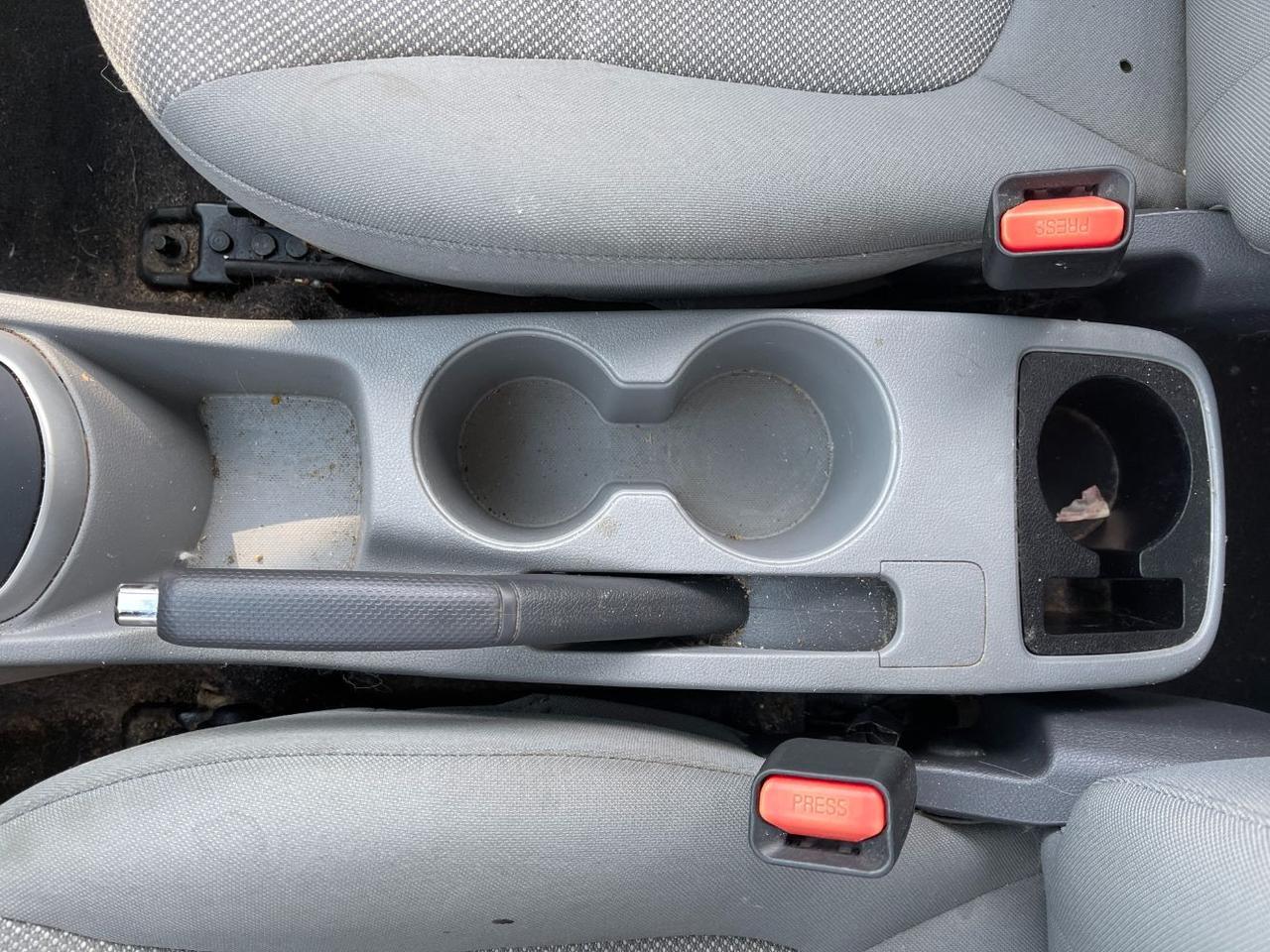 2014 Hyundai Accent GS Spokane WA