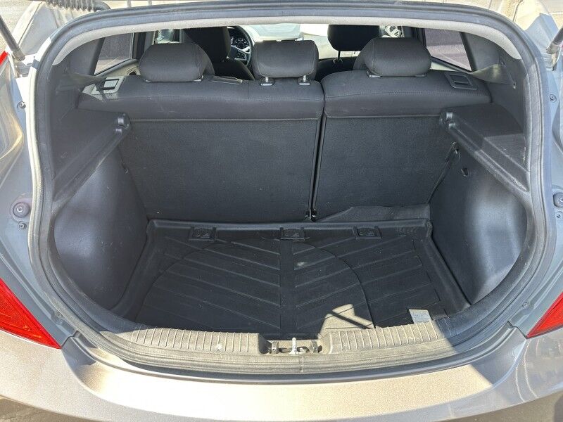 2014 Hyundai Accent GS St George UT