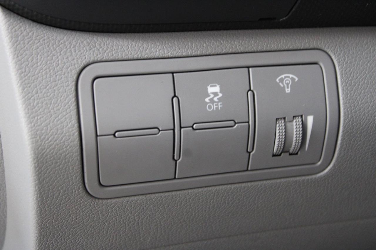 2014 Hyundai Accent GS Manassas VA