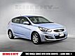 2014 Hyundai Accent GS