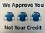 2014 Hyundai Azera Limited Columbia SC