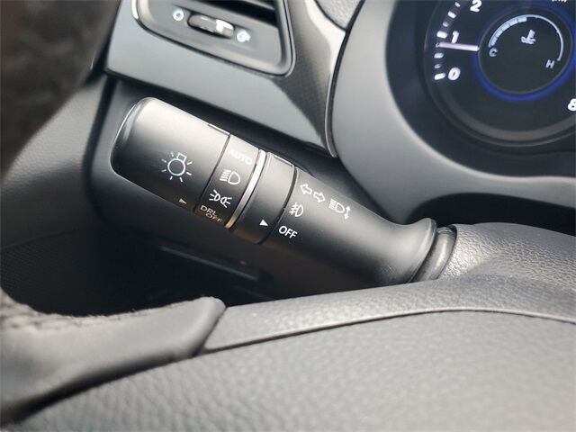 2014 Hyundai Azera Limited photo 24