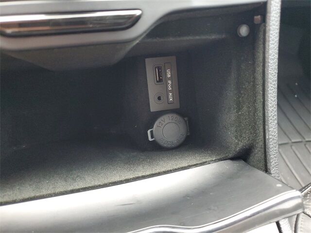 2014 Hyundai Azera Limited St. Augustine FL