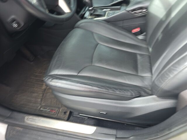 2014 Hyundai Azera Limited St. Augustine FL