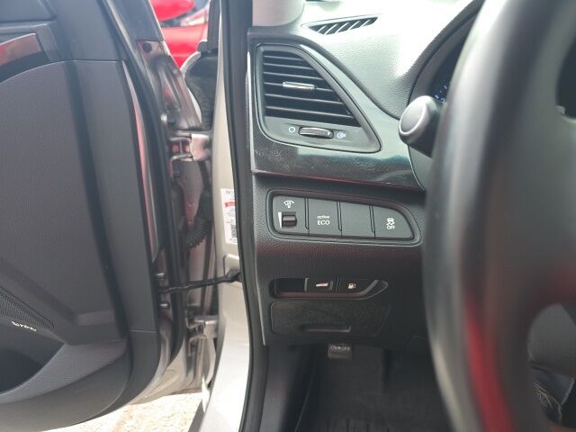 2014 Hyundai Azera Limited St. Augustine FL