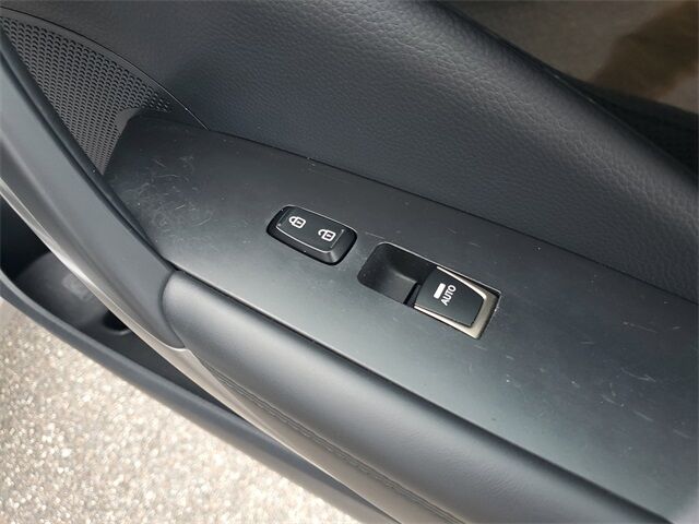2014 Hyundai Azera Limited photo 8