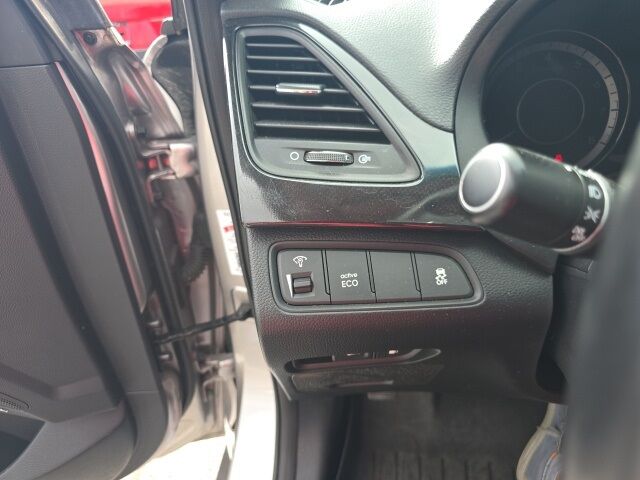 2014 Hyundai Azera Limited St. Augustine FL