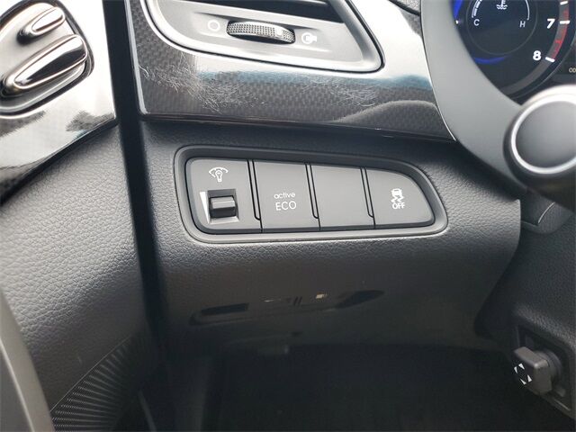 2014 Hyundai Azera Limited photo 19
