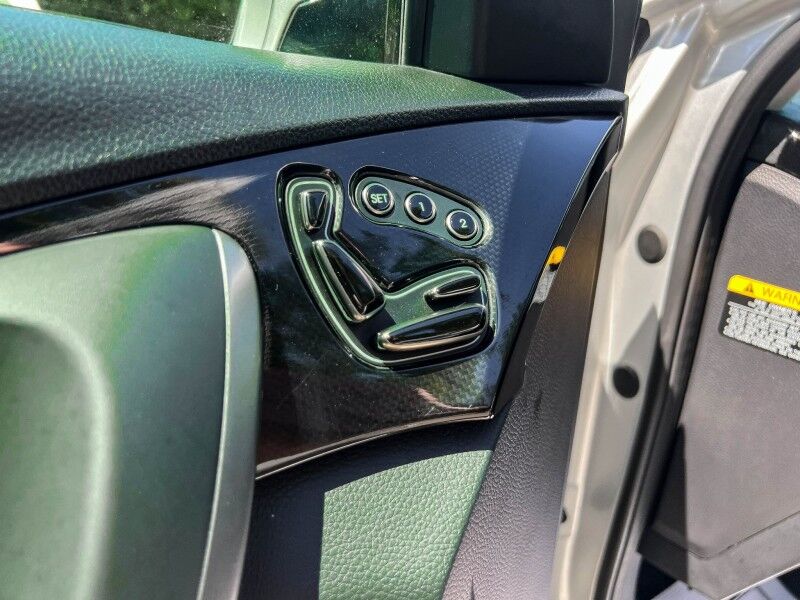 2014 Hyundai Azera Limited Wilmington NC