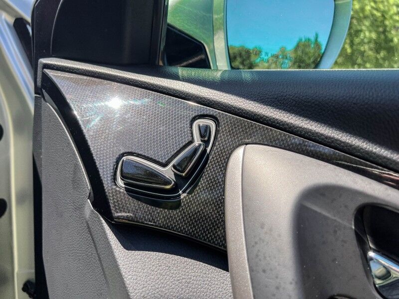 2014 Hyundai Azera Limited Wilmington NC