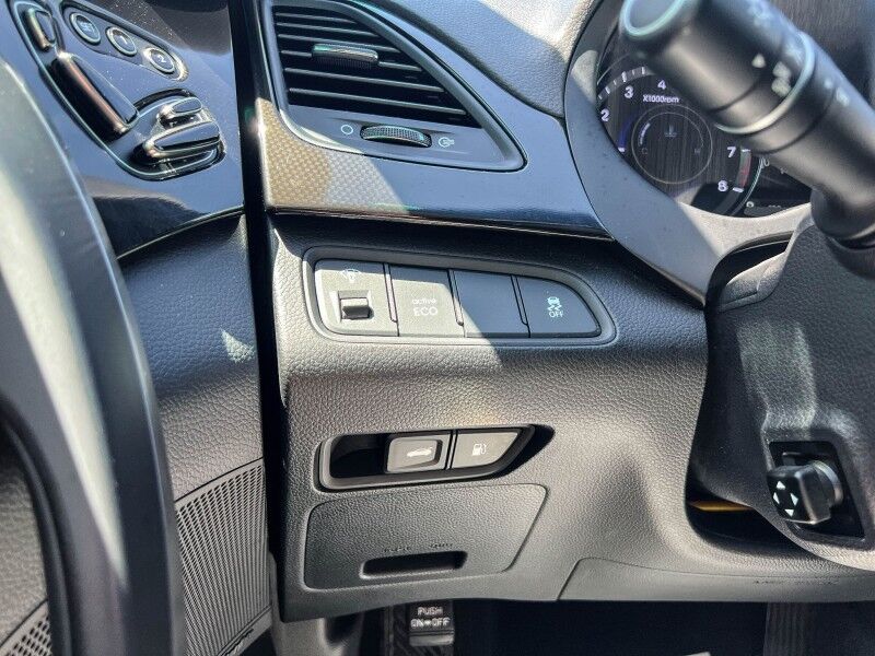 2014 Hyundai Azera Limited Wilmington NC