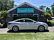 2014 Hyundai Azera Limited