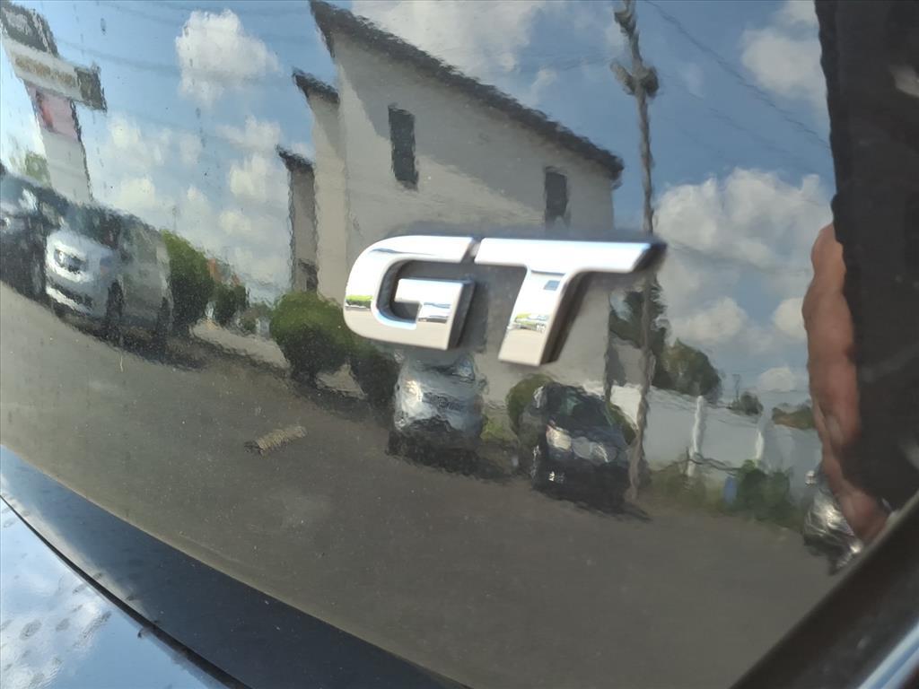 2014 Hyundai ELANTRA GT Levittown PA