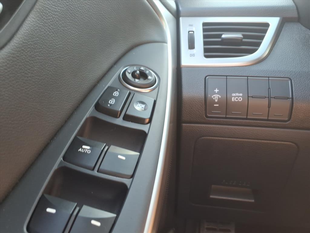 2014 Hyundai ELANTRA GT Levittown PA