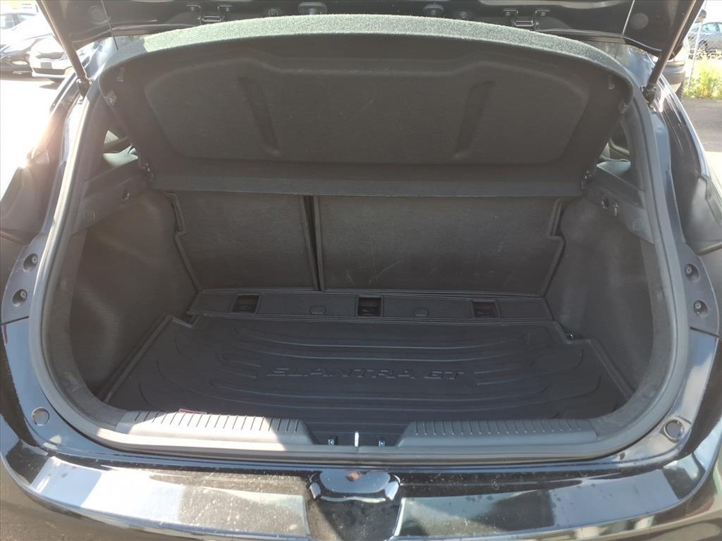 2014 Hyundai ELANTRA GT Levittown PA
