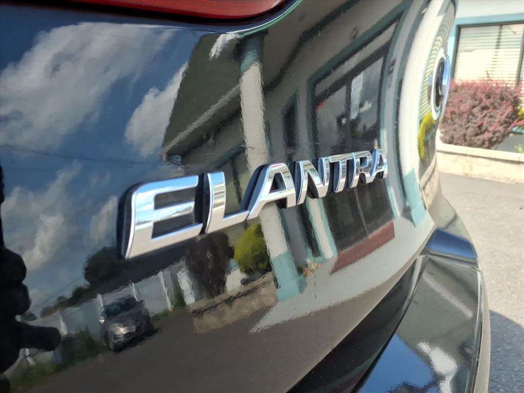 2014 Hyundai ELANTRA GT Levittown PA