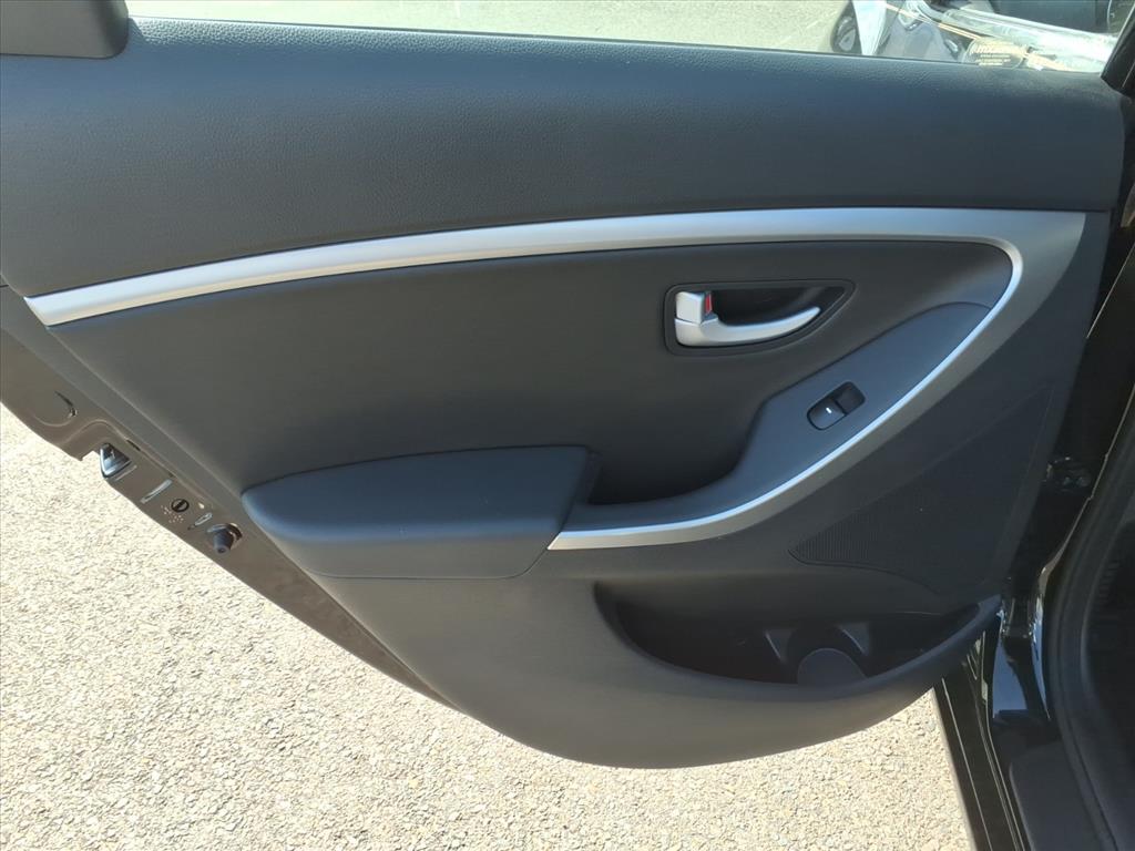 2014 Hyundai ELANTRA GT Levittown PA